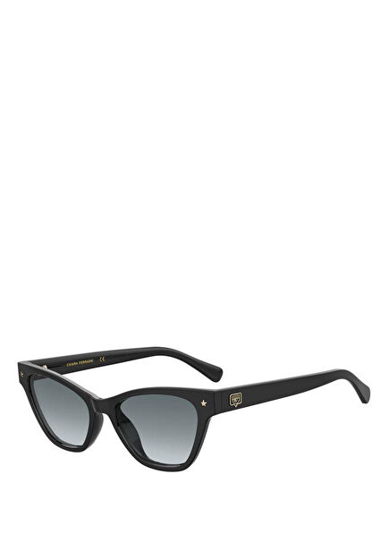 CF 1020/S Black Women's Sunglasses