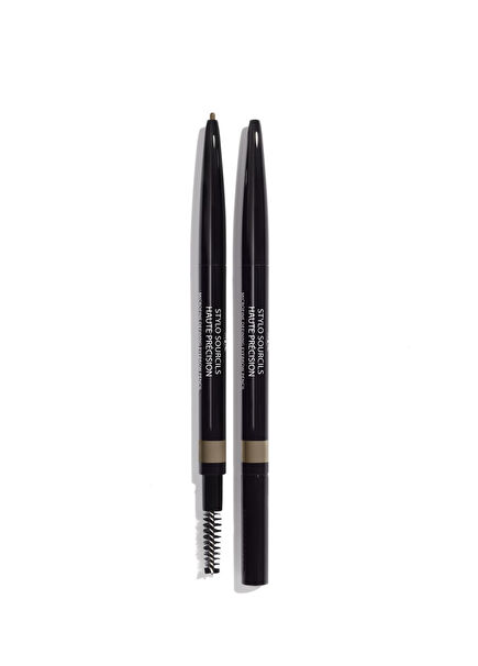 Stylo Sourcils Haute Précision 154 Blond Tendre