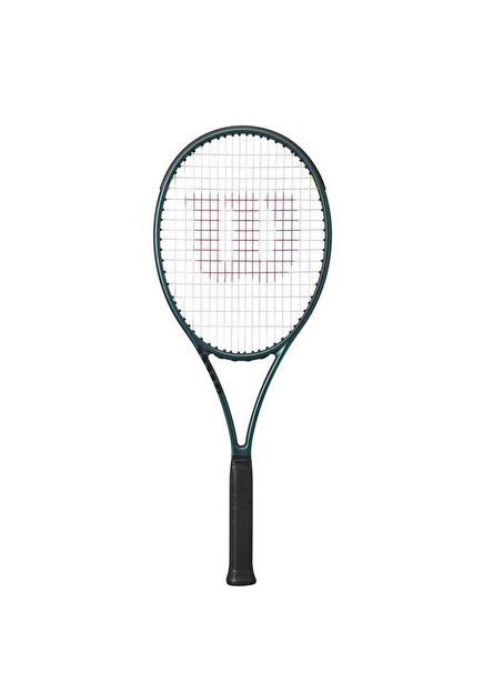 WR152411U2 Blade 98S V9 Grip 2 Kordajsız Tenis Raketi