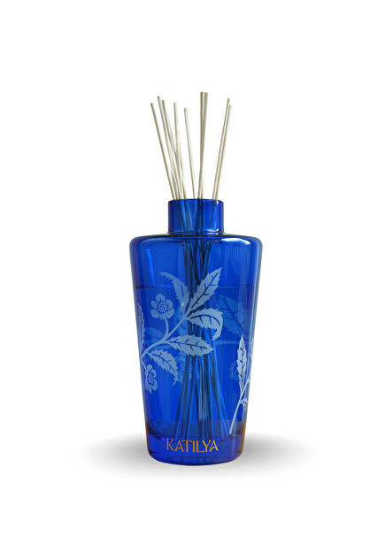 Collar Large Room Fragrance 2000 ml