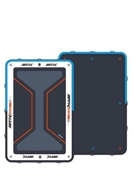 Yacht Platform  200 x 135 cm 