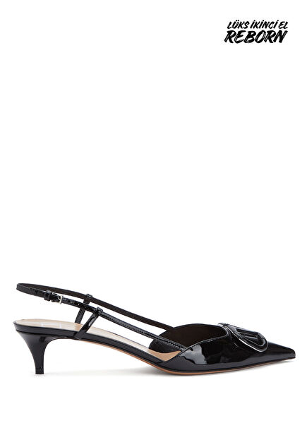 Valentino garavani heels