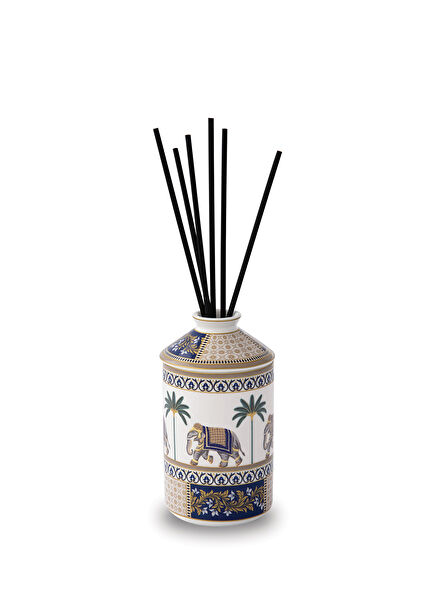 Living Porcelain Air Freshener 400 ml