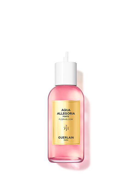 Aqua Allegoria Flora Bloom Forte EDP REFILL 200ml