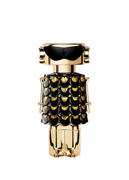 Fame Parfum EDP 80 ml Women's Perfume