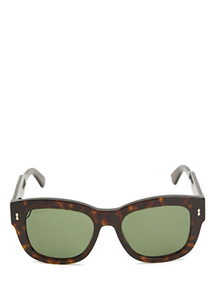 GC001793 Kahverengi Erkek Güneş Gözlüğü