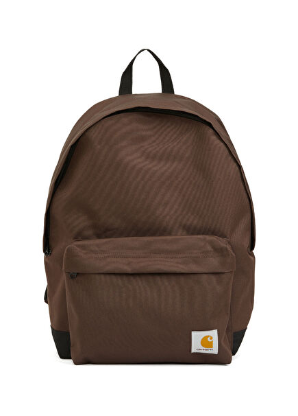 Jake Brown Women's Backpack