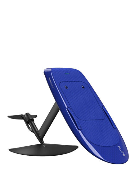 PRO Carbon Ultramarine Electric Surfboard