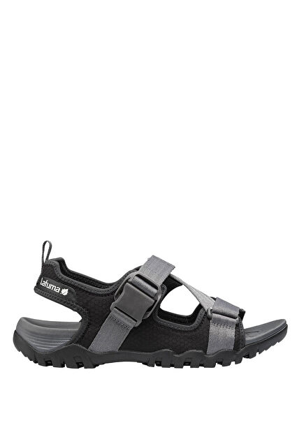 Lafuma ACCESS SANALS Men's LFG2322 7523