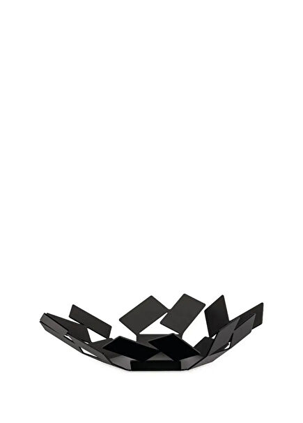 Stanza Dello Silver Sepet