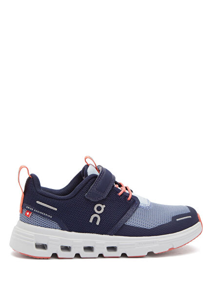 Cloud Play 2 Kids Sneakers