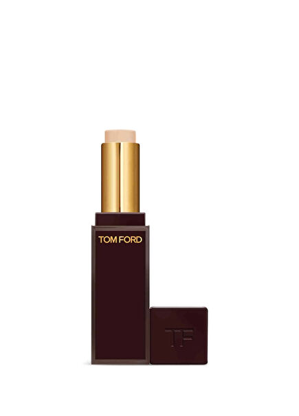 Traceless Concealer 1C0 Silk 3.5G