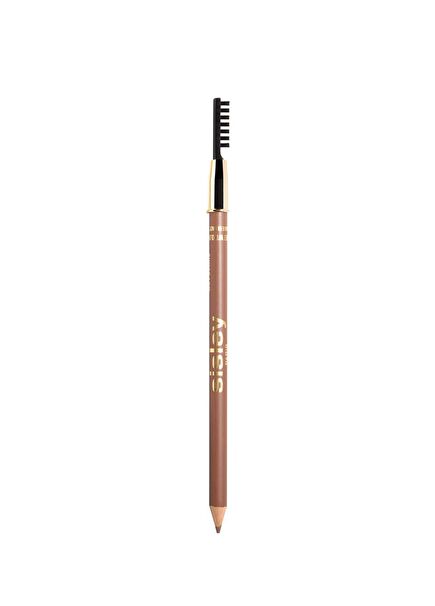 Phyto- Sourcils Perfect N4 Cappuccino Kaş Kalemi