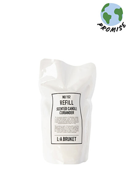 Refill Coriander 260 gr