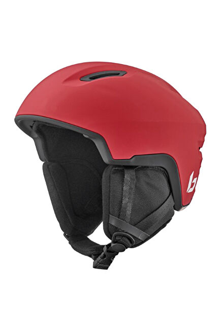 Atmos Pure Medium Unisex Ski Helmet