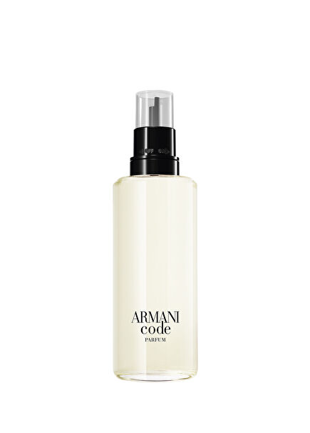 Code Parfum 150ml Refill