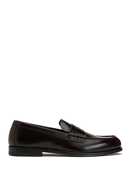 Vito Men's Leather Loafers