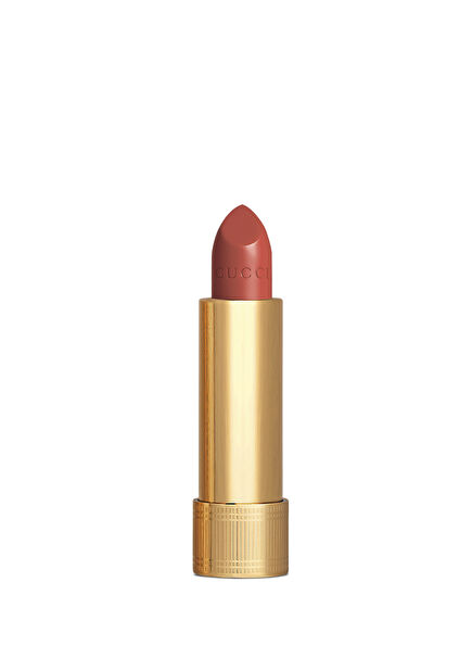 Rouge a Levres Satin 208 They Met In Argentina