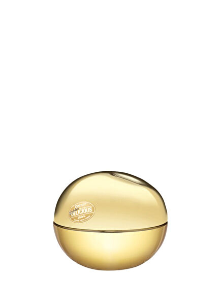 Golden Delicious EDP 50 ml Kadın Parfüm