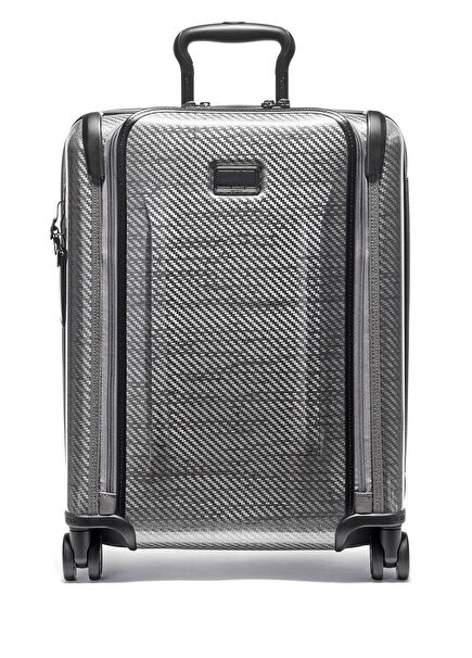 Tegra Lite Continental Suitcase