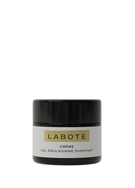 Anti-Acne Moisturizing Cream 30 ml