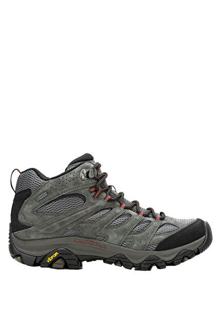 Moab 3 Mid Gtx Men's Snow Boots