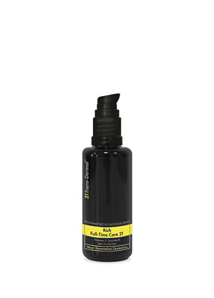 YAŞLANMAYI ÖNLEYİCİ