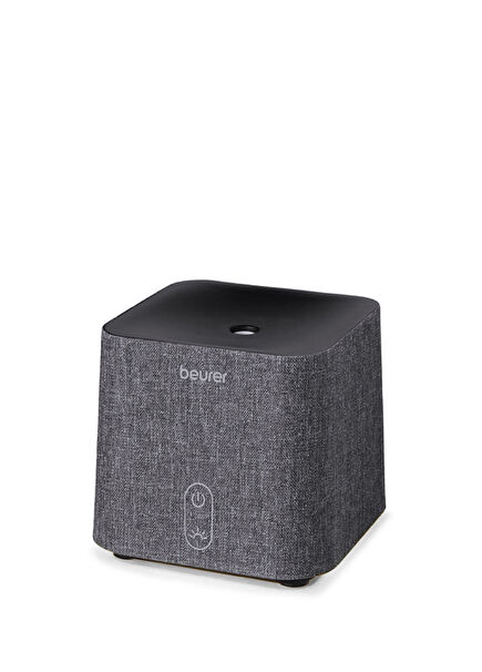 La 35 Aroma Difüzörü 