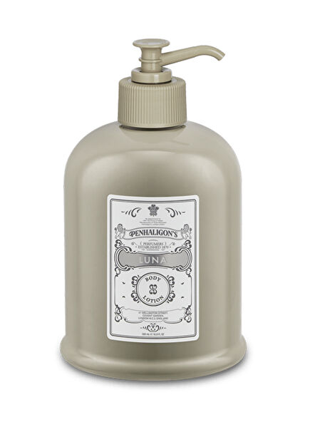 Luna Body Lotion 500 ml