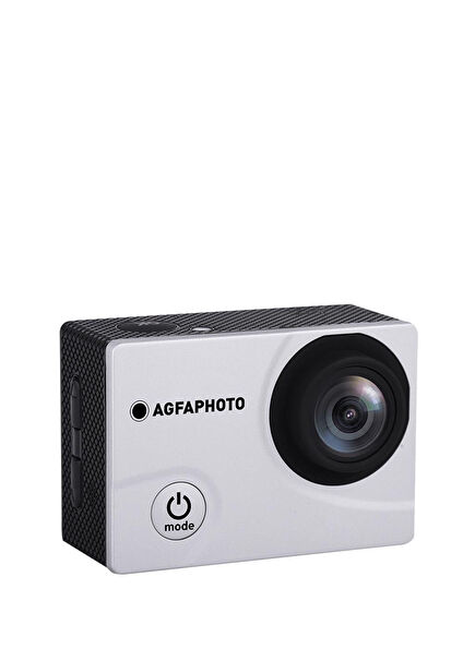 Realimove AC5000-DV2400 Gri Video Aksiyon Kamerası