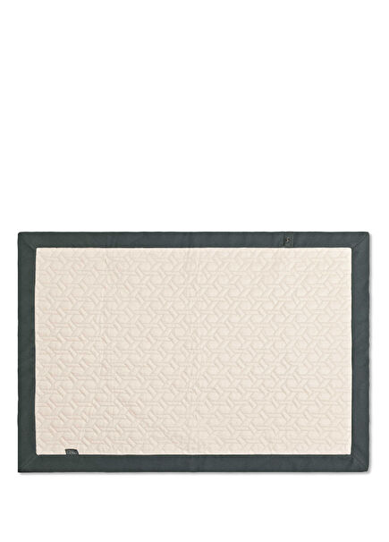 Green Pet Seat Cover