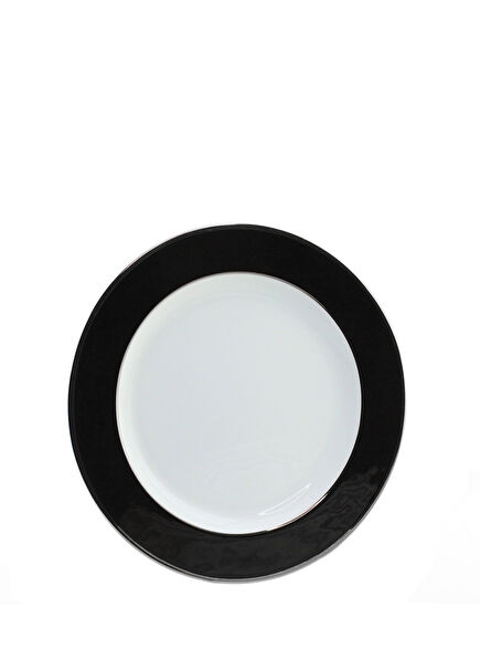 Platin 4'lü Supla