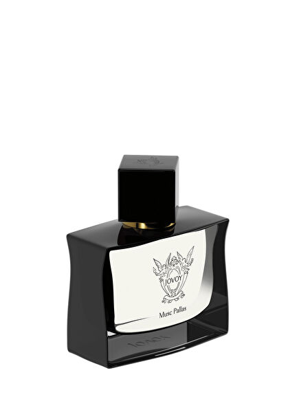 Musc Pallas 75 ml EDP