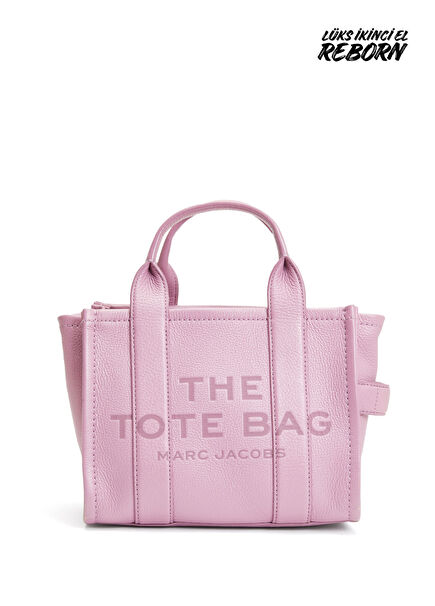 Marc Jacobs The Tote Çanta