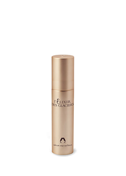 Serum Merveilleux 40 ml