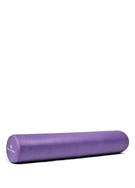 Health & Fitness Mor Foam Roller