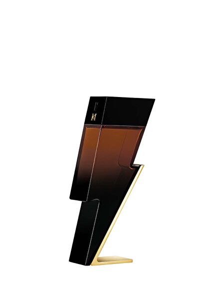 Bad Boy Elixir Edp 50 Ml