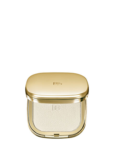 Fig Skin Perfector