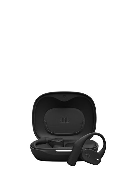Sense Lite True Wireless Siyah Kulak İçi Bluetooth Kulaklık