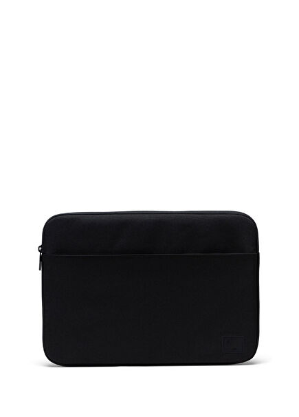 Denman 15"/16" Inc Laptop Bag