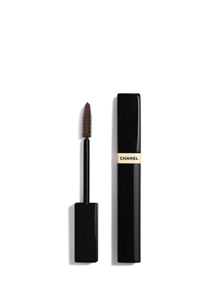 DUDAK KALEMİ