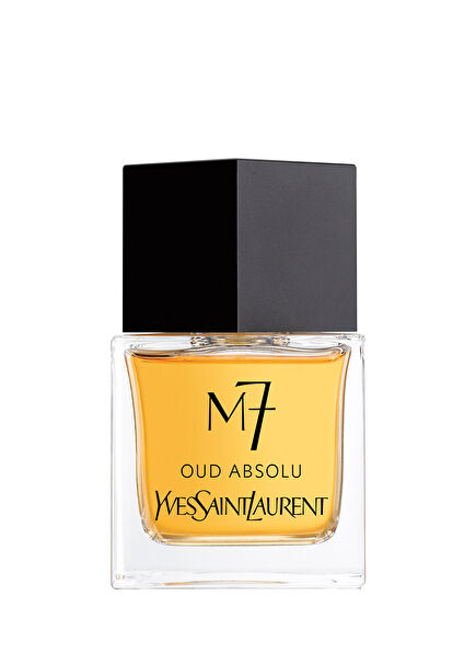 M7 Oud Absolu Edt 80ml