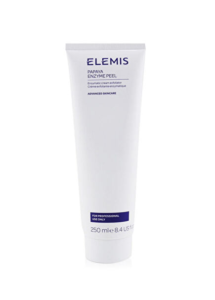 Papaya Enxyme Peel Arındırıcı Aydınlatıcı Peeling 250 ml