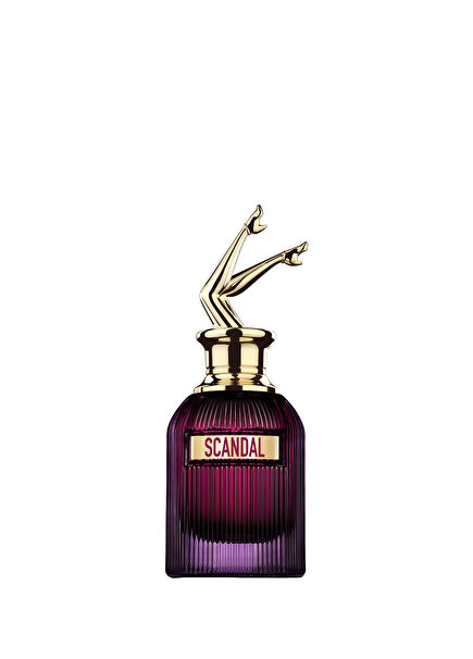 Jean Paul Gaultier Scandal Intense For Her Edp 50M