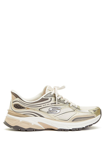 Stamina Sport Kadın Sneaker