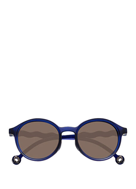 Classic Midnight Berry Unisex Güneş Gözlüğü
