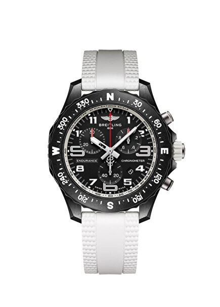 ENDURANCE PRO 38 Erkek Kol Saati