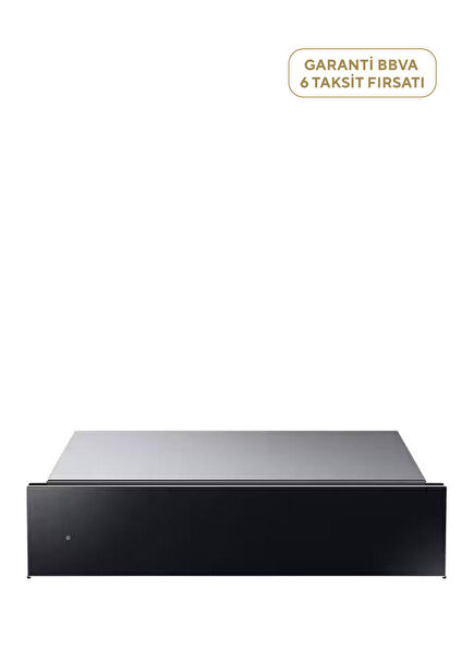 NL20T8100WK/UR Bespoke Isıtma Çekmecesi