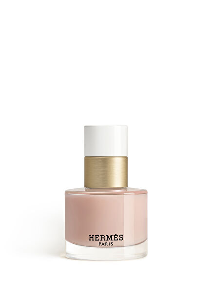 Les Maıns Hermès Tırnak Ojelerı Rose Porcelaıne