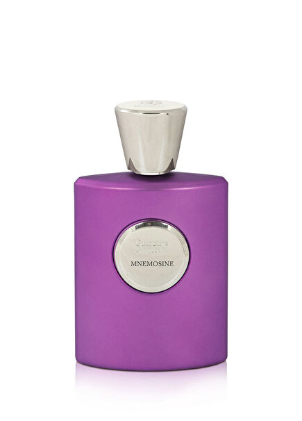 Mnemosine EDP 100 ml Unisex Parfüm